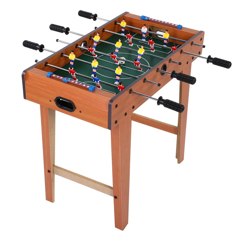Football Table game