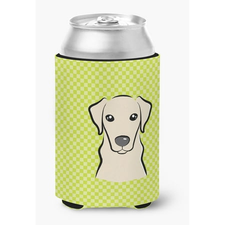 

Can or Bottle Hugger