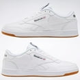thumbnail image 2 of Reebok Club MEMT Men's Shoes, 2 of 2