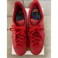 thumbnail image 1 of Men 11.5US Ad-id-as Superstar Sneakers Original Shoes Collaboration Collection JPN, 1 of 5
