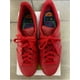 thumbnail image 1 of Men 11.5US Ad-id-as Superstar Sneakers Original Shoes Collaboration Collection JPN, 1 of 5