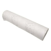 Weston RT Heavy Duty Coated Freezer Paper Roll Freezer Paper