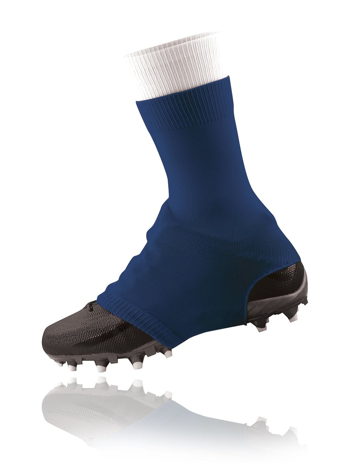 nike football spats