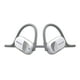 thumbnail image 1 of Audifonos Bluetooth Deportivos Para Conducción Aiwa Aw-acf1 Color Blanco, 1 of 3
