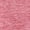 Pink, variant on Womens Puff Sleeve Tops Summer Short Sleeve Casual T-Shirt V Neck Shirts with Smocked Cuffs Tunic Blouse