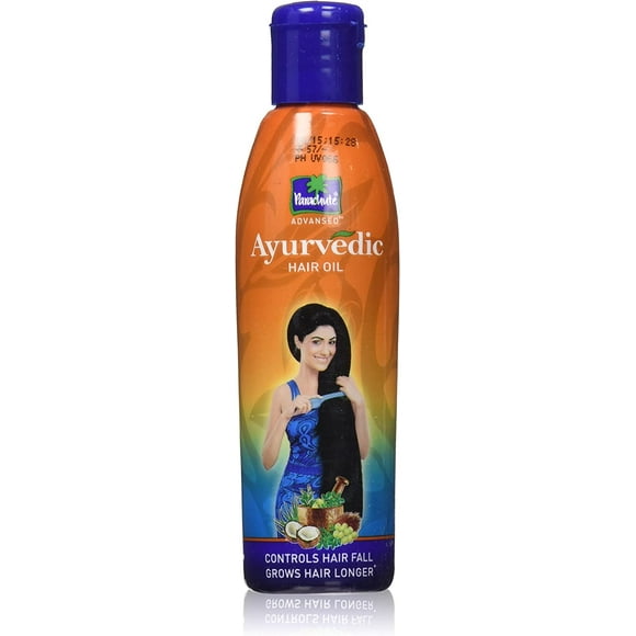 Parachute Advanced Hair Oils & Serums in Hair Treatments Parachute Advanced Hair Oils & Serums in Hair Treatments
