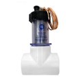 thumbnail image 1 of Pool Tool  Anti Electrolysis Inline Zinc, 1 of 1