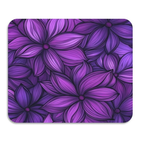 

Diatom Mud Drain Pad 19.7x15.7 Inch Dish Drying Mats Magical Mat Magic Mat Kitchen Drain Mat Coffee Drain Mat Table Drain Mat Large Purple Flower Pattern
