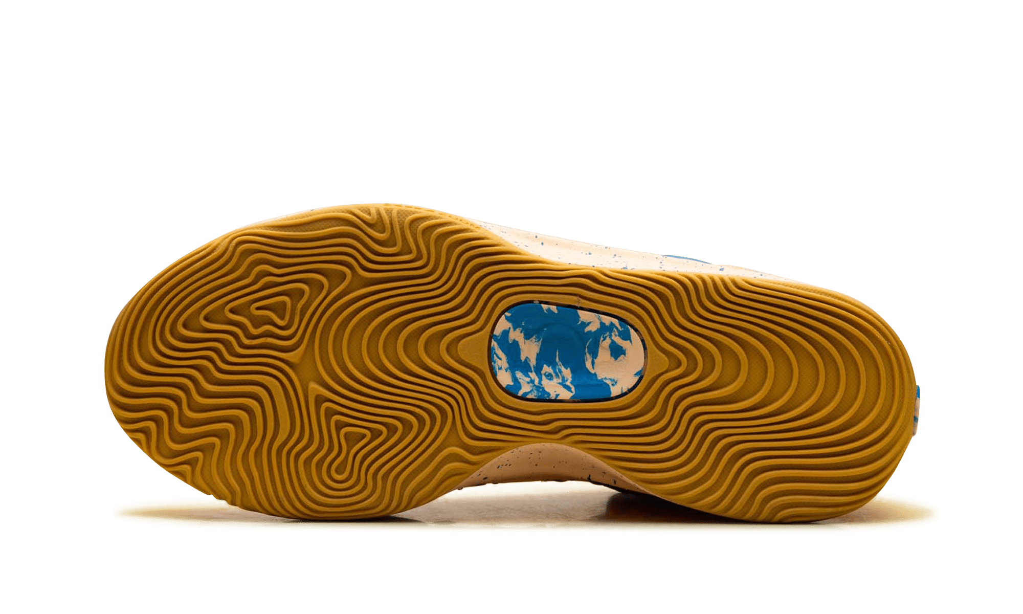 NIKE MENS KD 18 