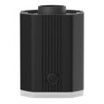 thumbnail image 3 of Bomba de aire recargable, inflador eléctrico portátil inalámbrico para flotadores., 3 of 7