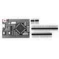 thumbnail image 1 of Carte de Développement Intelligente Pro USB CH340G pour R3, 1 of 5