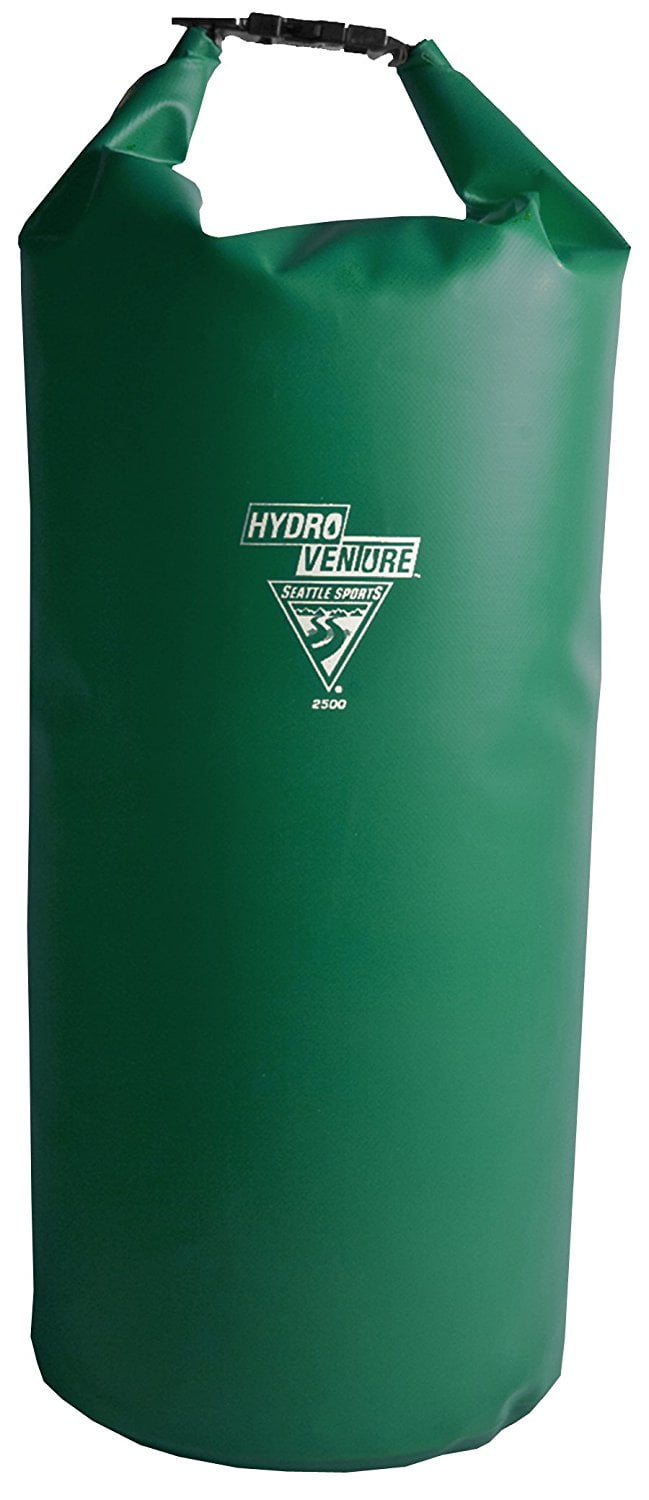 Green Omni Bag Green Omni Bag