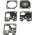 thumbnail image 2 of Stens OEM Gasket & Diaphragm Kit 616-253 For Zama RB-K57, RB-K57A and RB-K63 carburetors GND-48, 2 of 3