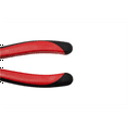 thumbnail image 5 of K-Tool 52007T Diagonal Cutter Pliers, 7", 5 of 5