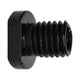 thumbnail image 5 of Adaptador M10, Amoladora , Convertidor de Rosca M14, Adaptador de Conector de Cenador, Pulido para Herramientas de Broca de Núcleo de Diamante, 5 of 8