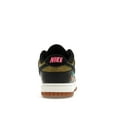 thumbnail image 4 of Nike Women's Dunk Low Día De Muertos Shoes, from StockX, 4 of 5