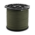 thumbnail image 1 of Bgsha 100M Camping Wind Rope 4mm Windproof Tent Rope Clothesline Climbing Rope, 1 of 9