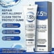 thumbnail image 1 of Enamel Shield Hydroxyapatite Toothpaste, Sensitive Teeth Care, Fluoride-Free Gentle Formula for Stronger Teeth and Comfortable Cleaning, 1 of 1