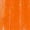 Orange, variant on Mepaouo 3 Pack Sequins Tutu Skirt Womens Princess Ballet Dance Dress Tulle 3 Layered Party Skorts