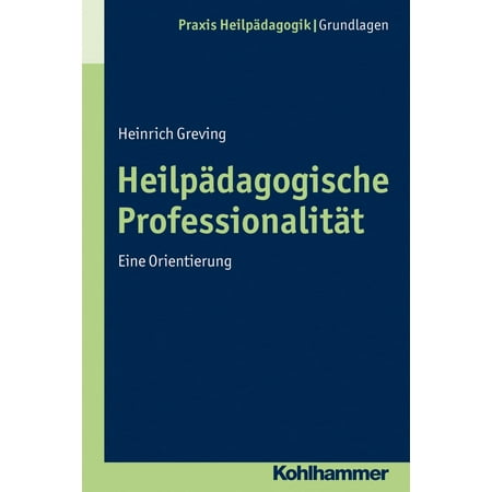 Pep Guardiola: Die Biografie 2013