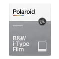 thumbnail image 4 of Cámara de película instantánea Polaroid Now, segunda generación, I-Type, negra, 4 of 5