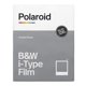 thumbnail image 4 of Cámara de película instantánea Polaroid Now, segunda generación, I-Type, negra, 4 of 5