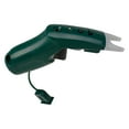 thumbnail image 2 of 7.5" Ladderless Lights On Christmas String Light Tester, 2 of 3