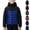 Army Green, variant on JSGEK Warm Thick Down Jacket Casual Sports Jacket Long Sleeve Hooded Lightweight for Kids Ages 8-17 Perfect for Outdoor Activities Birthdays Holidays Family Gatherings Black 10-11Years
