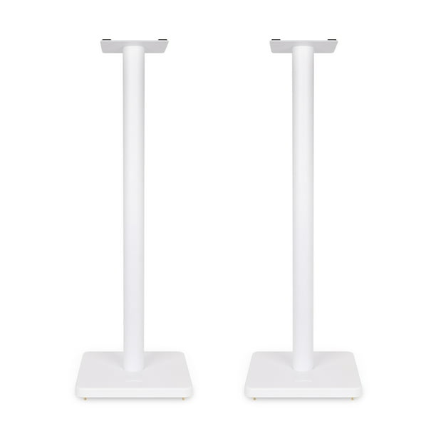 Rubber feet hotsell for bookshelf speakers