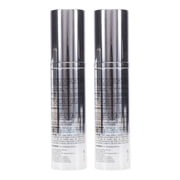 IMAGE Skincare The MAX Serum 1 oz 2 Pack