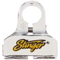 thumbnail image 1 of Stinger SPT53102 PRO Classic Battery Terminal with 8 Outputs Shoc-Krome, 1 of 3