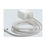 Arlo Indoor Power Adapter, White