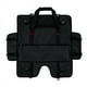 thumbnail image 1 of Bolsa de Transporte para Pantallas y Monitores LCD de 24 Pulgadas, Estuche Protector de Viaje para Monitor de 24 Pulgadas, Negro, 1 of 5