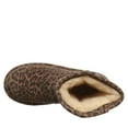 thumbnail image 5 of Bearpaw Elle Exotic Youth Boots, 5 of 6