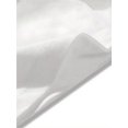 thumbnail image 4 of MAWOTEA Kids Cotton T-shirt, First Day of School Top White Short Sleeve Tee for PRE-K, Print Summer Outdoor Sports Shirts, Size 3Y-13Y With White, ELY571501 first day preschool shirt, 4 of 6