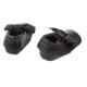 thumbnail image 5 of Botas de prewalker CUTICAT de cuero antideslizantes con lazo 11cm, 5 of 7