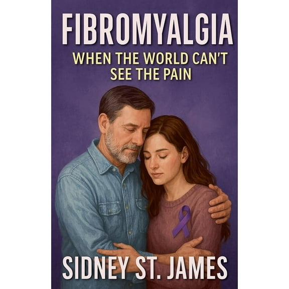 What I Wish I Knew Fibromyalgia - When the World Can't See the Pain, Book 1, (Paperback)