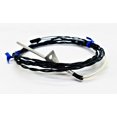 thumbnail image 4 of Harman, Heatilator and Eco-Choice Black Wire ESP Probe 1-00-00744, 4 of 4
