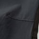 thumbnail image 5 of Ceisia Gift Men's Winter Casual Pants - Faddish Solid Patchwork Sports Zipper Pockets Trousers, 5 of 8