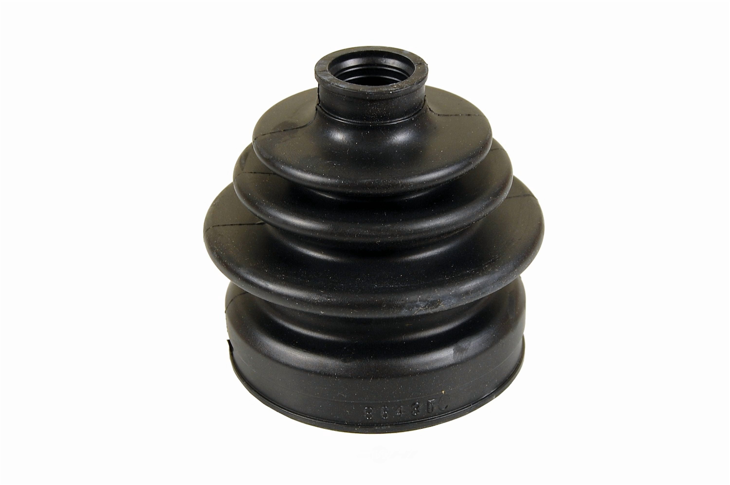 Mevotech DX386 CV Joint Boot
