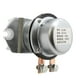 thumbnail image 5 of Solenoide Automotriz Del Interruptor Del Aisdor de Desconexión de Batería Del Del Arrancador 100A Yotijar  Relé continuo de solenoide de 12 V, 5 of 5