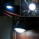thumbnail image 5 of Ultra Bright Portable LED Tent Light - The 60 LED Camping Lantern - Great Lamp , Patio Umbrella (Batteries NOT Included), 5 of 5
