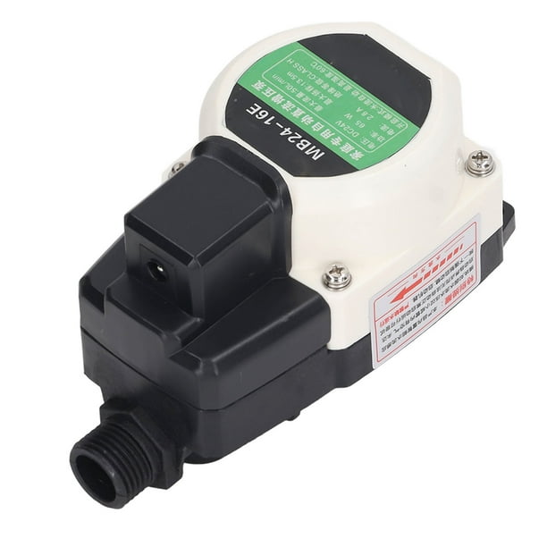 Water Boosting Pump,Water Pressure Booster Pump Water Pump Shower