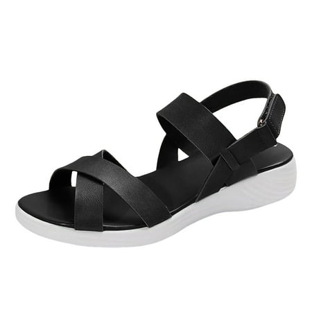 https://i5.walmartimages.com/asr/08b2e90e-cc31-4e3c-a55c-ea58735c81ae.5ef4464254d2807f99dbf4feac1b3e25.jpeg?odnHeight=450&odnWidth=450&odnBg=ffffff