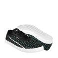 thumbnail image 1 of TENIS CASUALES DAMA ADIDAS EH2549 TEXTIL NEGRO Adidas EH2549, 1 of 4