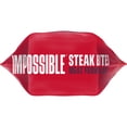 thumbnail image 6 of Impossible® Steak Bites Meat From Plants, Frozen, Fully Cooked, 10 oz, 6 of 8