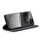 thumbnail image 4 of For Xiaomi Redmi Note 14 Pro 5g Xiaomi Redmi Note 14 Pro 5g Case Caseme 013 Series Card Holder Stand, 4 of 5