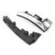thumbnail image 2 of For Land Rover Discovery 4 Rearview Mirror Turn Signal Light LR027946, 2 of 5