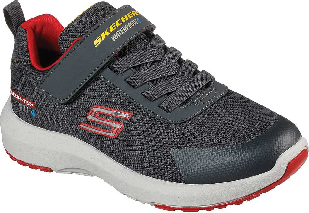 puma cell surin shoes