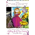 thumbnail image 2 of The Paper Doll Princess, (Paperback), 2 of 2
